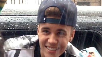 Photo: ${params.title}