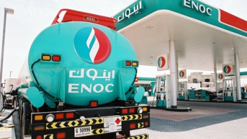 Photo: ${params.title}