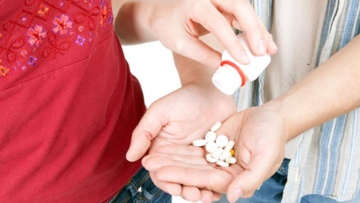 Photo: ${params.title}