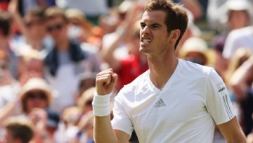 Photo: ${params.title}