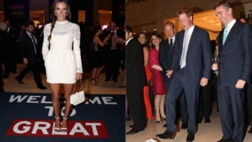 Photo: ${params.title}