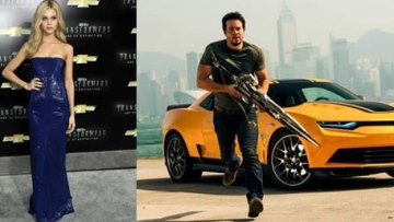 Photo: ${params.title}