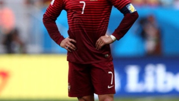 Photo: ${params.title}