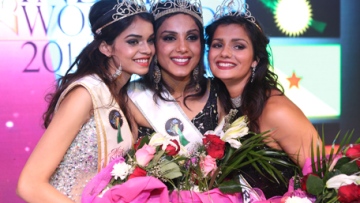 Photo: ${params.title}