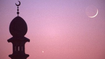 Photo: ${params.title}