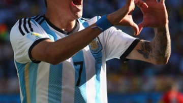 Photo: ${params.title}