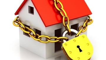 Photo: ${params.title}