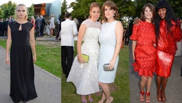 Photo: ${params.title}