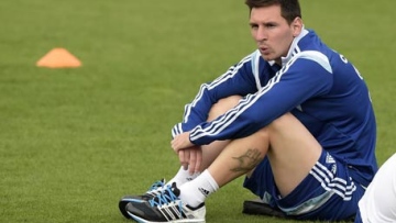 Photo: ${params.title}