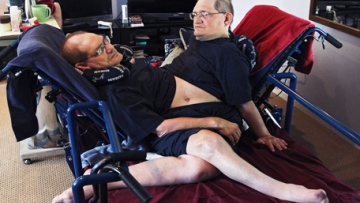 Photo: ${params.title}