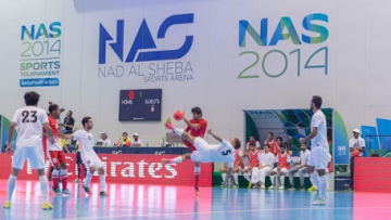 Photo: ${params.title}