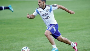 Photo: ${params.title}