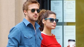 Photo: ${params.title}