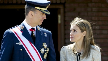 Photo: ${params.title}