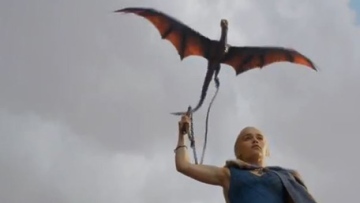 Photo: ${params.title}