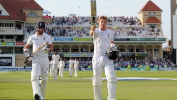 Photo: ${params.title}