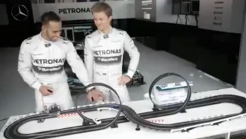 Photo: ${params.title}