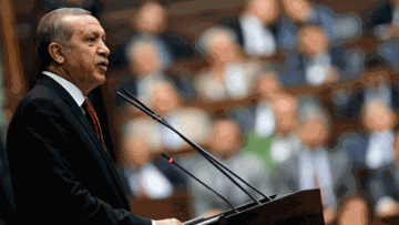 Photo: ${params.title}