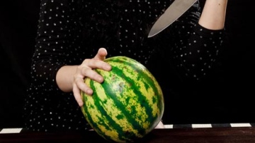 Photo: ${params.title}