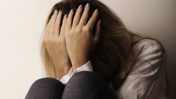 Photo: ${params.title}