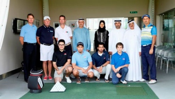 Photo: ${params.title}