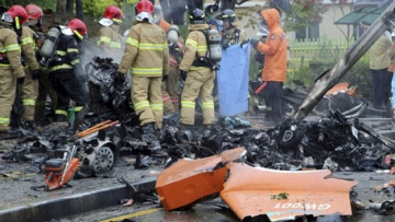 Photo: ${params.title}