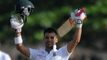 Photo: ${params.title}