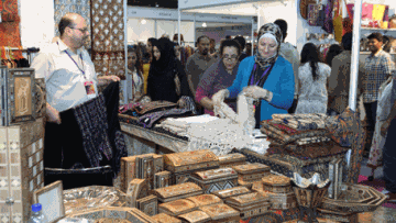 Photo: ${params.title}