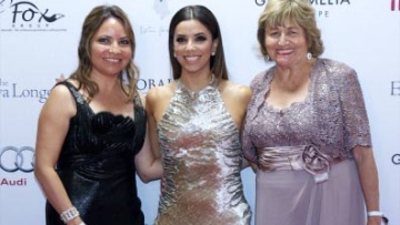 Photo: ${params.title}