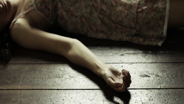 Photo: ${params.title}