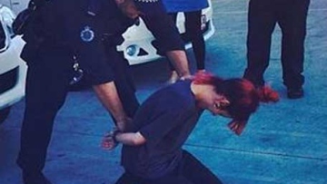 Photo: ${params.title}