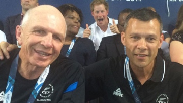 Photo: ${params.title}