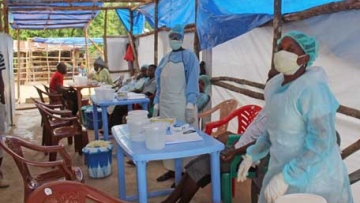 Photo: ${params.title}