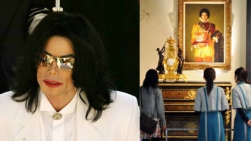 Photo: ${params.title}