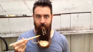 Photo: ${params.title}