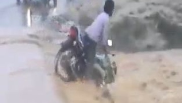 Photo: ${params.title}