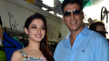 Photo: ${params.title}