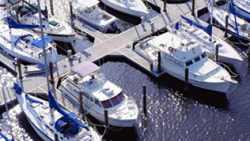 Photo: ${params.title}