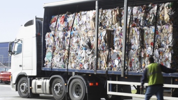 Photo: ${params.title}