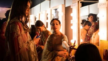 Photo: ${params.title}