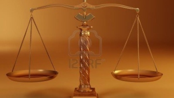 Photo: ${params.title}