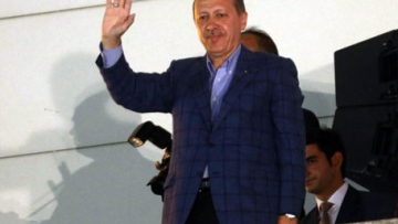 Photo: ${params.title}