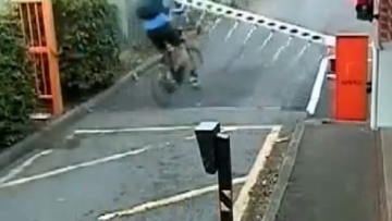 Photo: ${params.title}