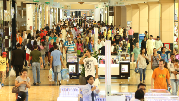 Photo: ${params.title}