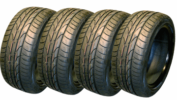 Photo: ${params.title}