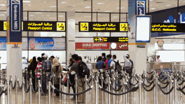 Photo: ${params.title}