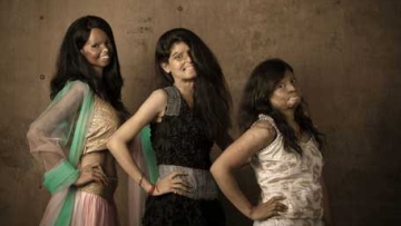 Photo: ${params.title}