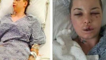 Photo: ${params.title}