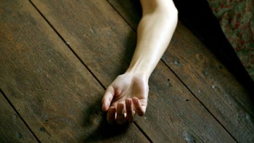 Photo: ${params.title}