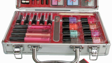 Photo: ${params.title}